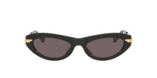 Bottega Veneta BV1368S Sunglasses | LensCrafters
