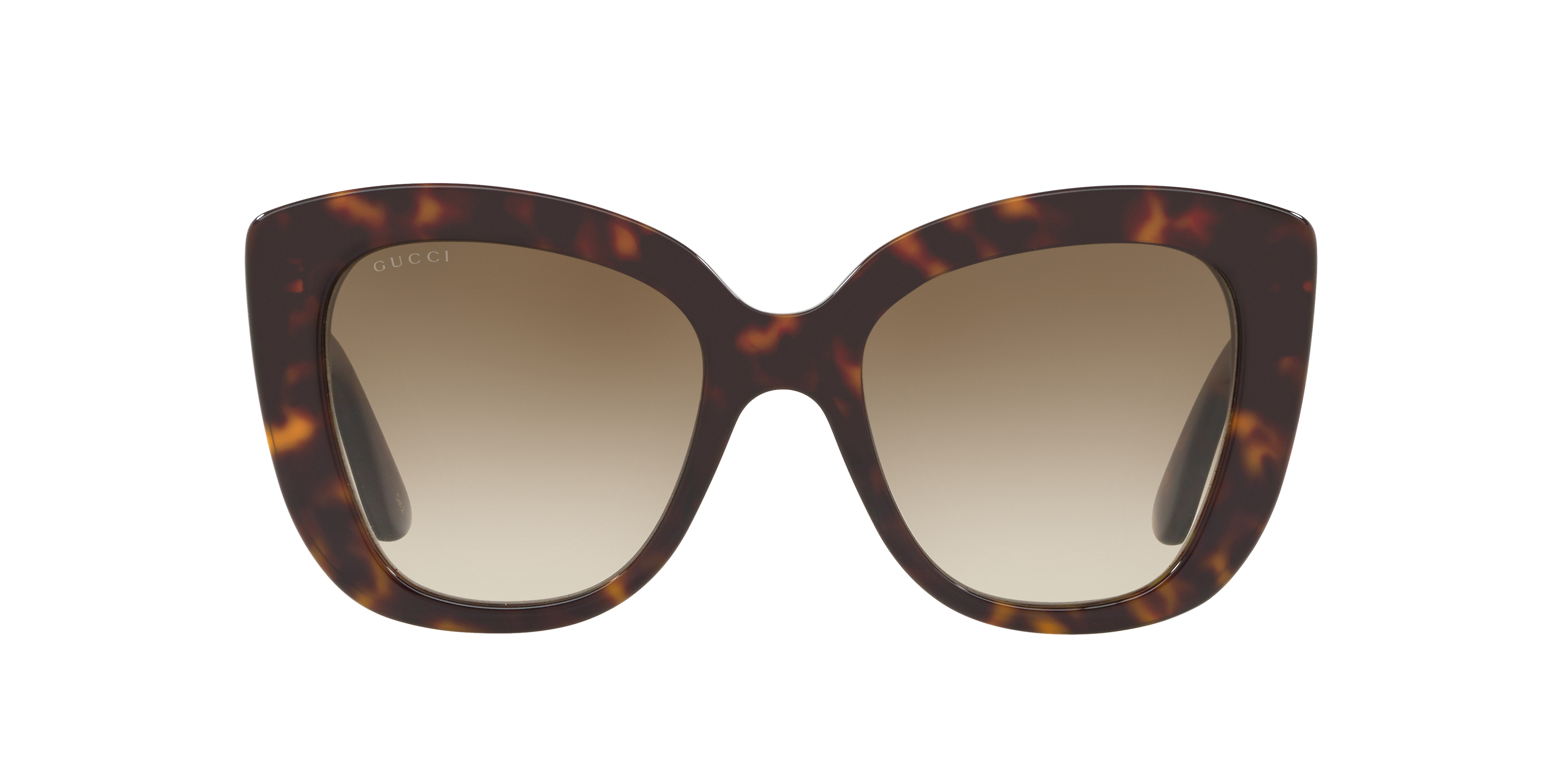 GUCCI グッチ　サングラス グッチ サングラス 偏光サングラス アジアンフィット GUCCI
