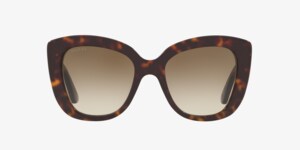Gucci Sunglasses GC3033 Gucci Gg1730s Yellow Male Round Sunglasses | Eyewear Index main image 4
