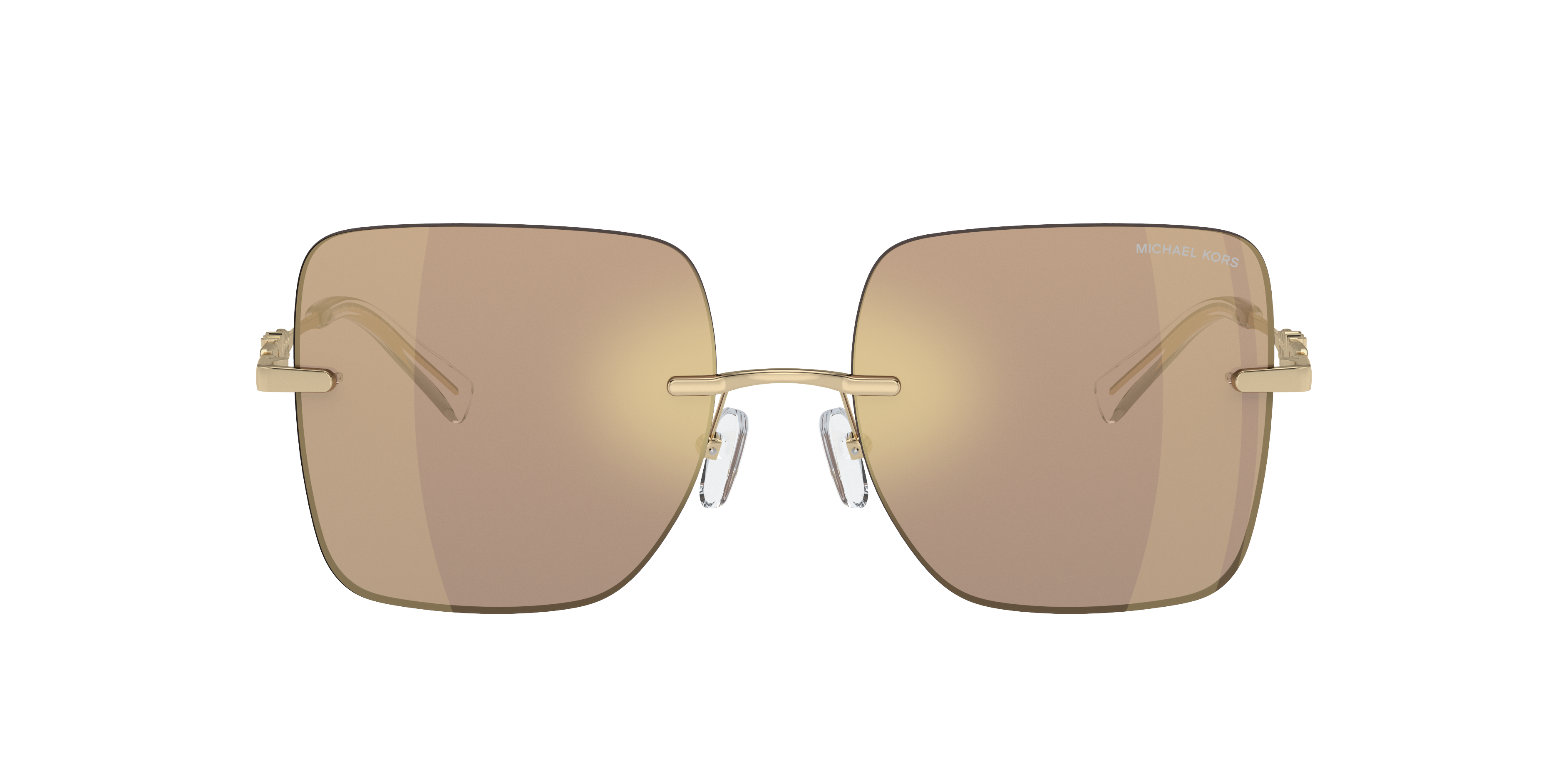 Michael Kors MK1150 Québec Sunglasses | LensCrafters