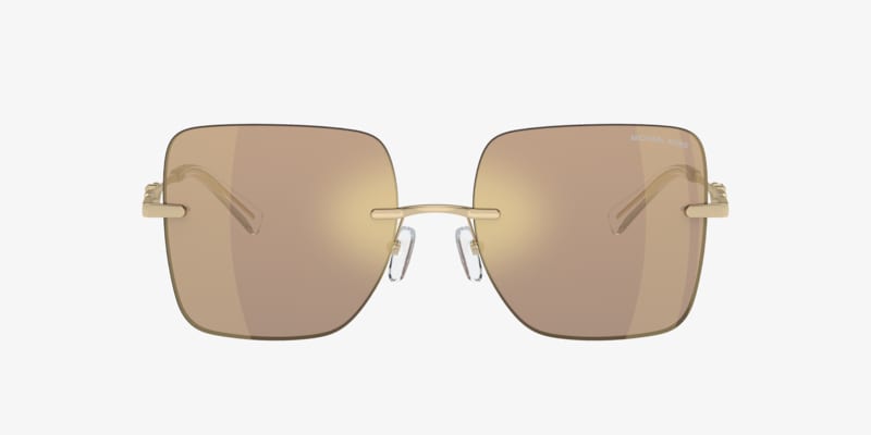 COACH ゴールド (2点) COACH コーチ ネックレス レディース アクセサリー ジュエリー