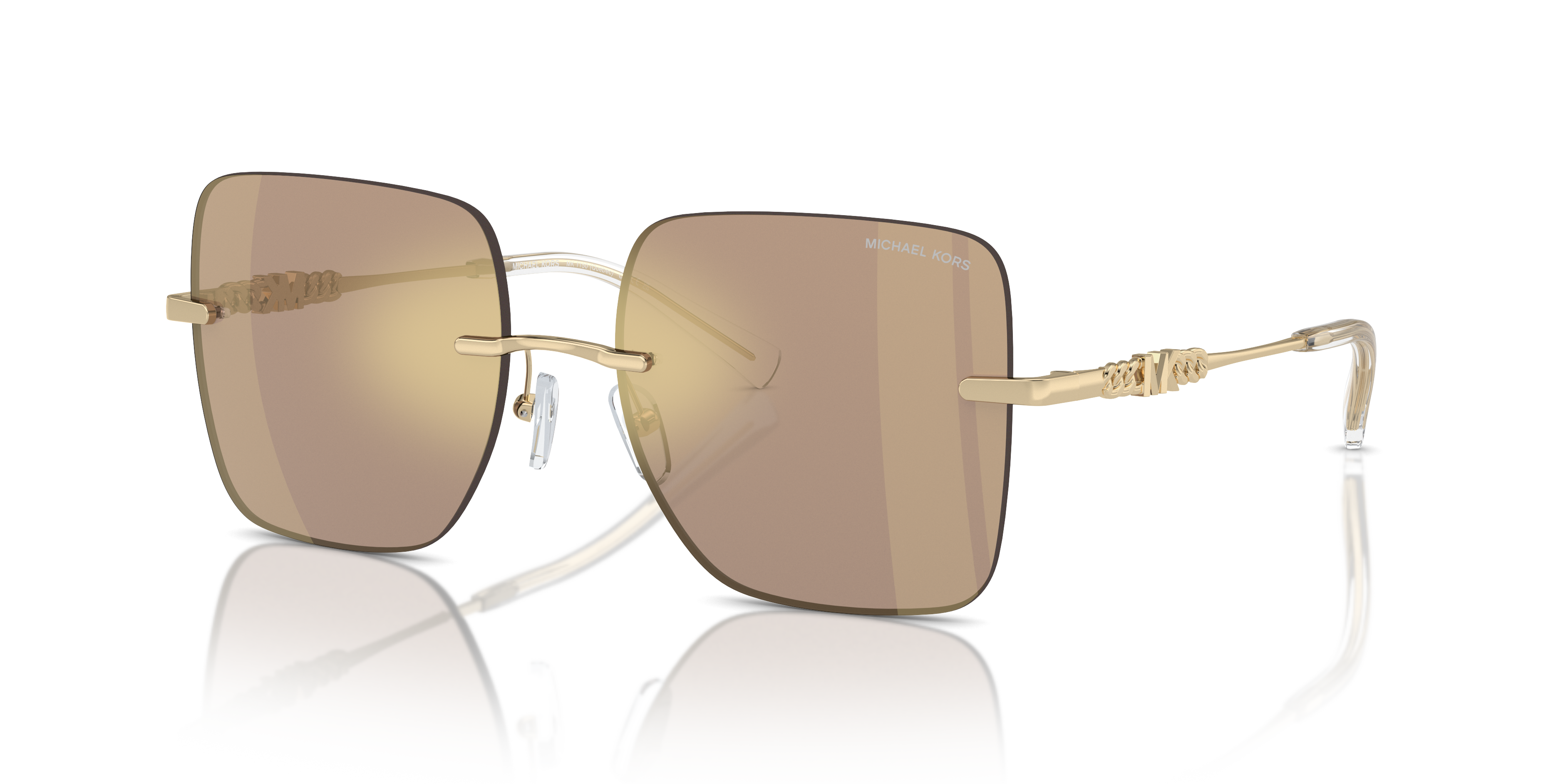 希少 オールド ケンコー KENCOR 天龍 マグナグラス SP5-V USA 希少