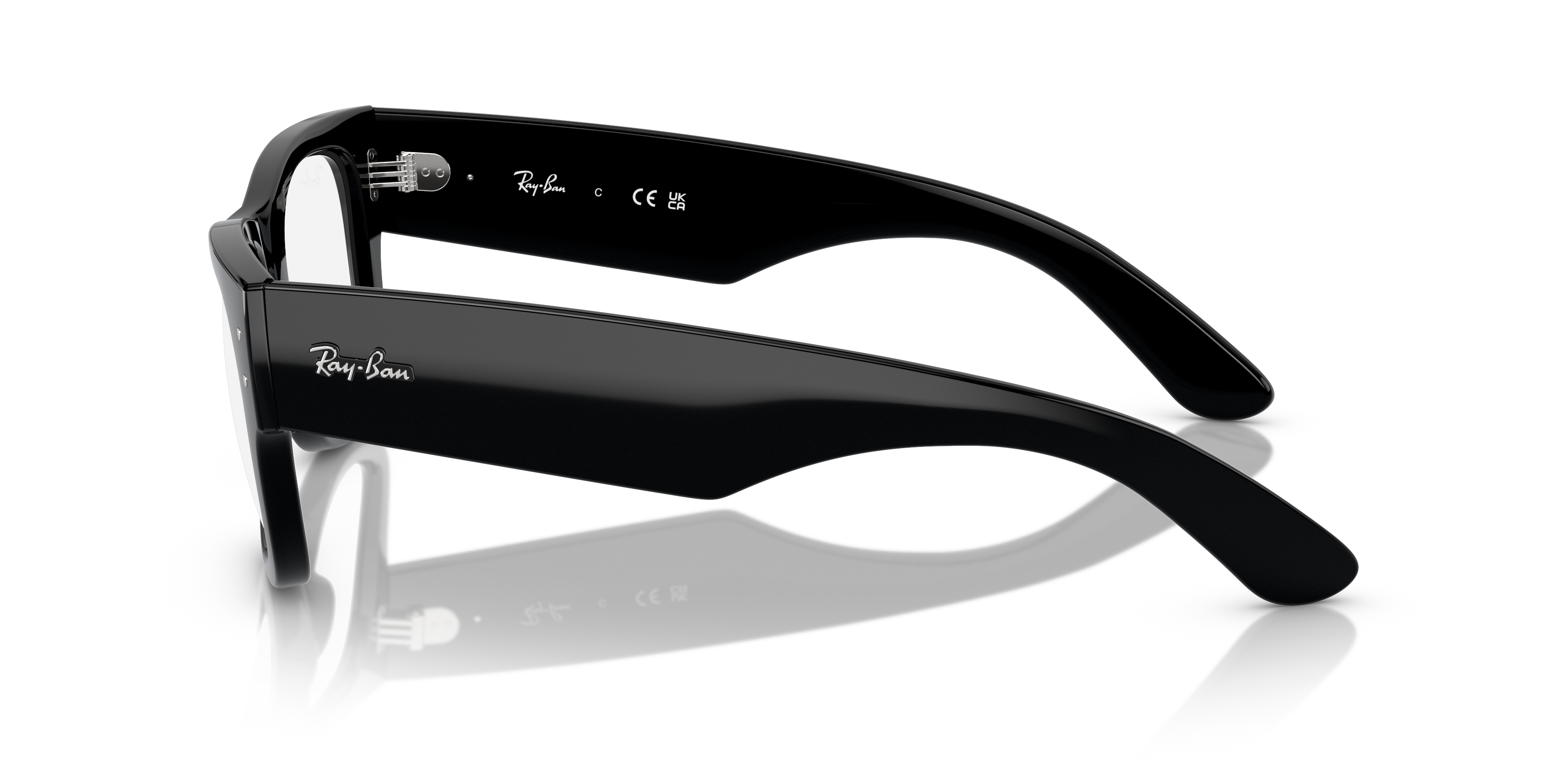 0RX0840V__2000__P21__shad__lt.