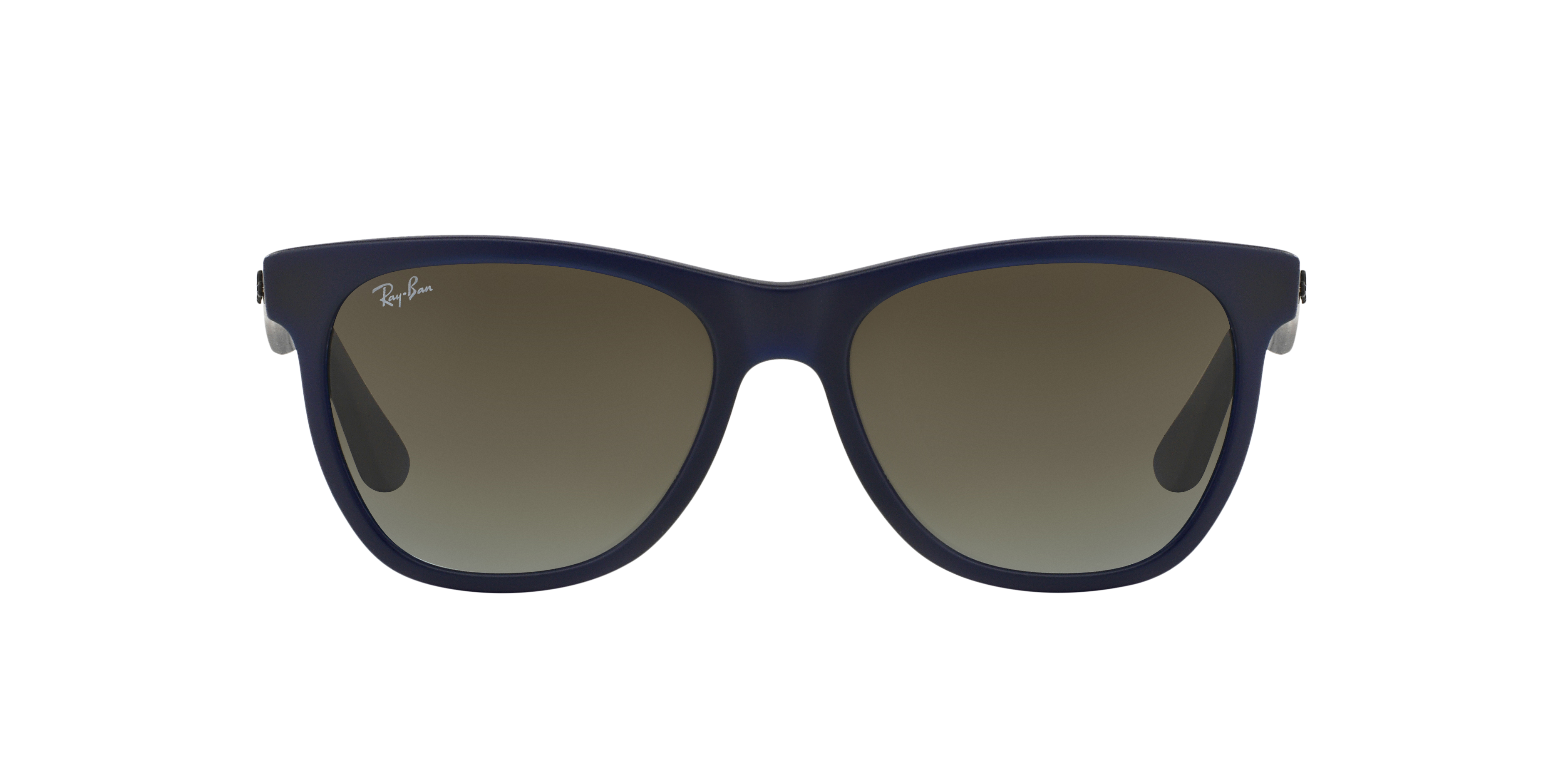 Ray-Ban RB4184 Sunglasses | LensCrafters
