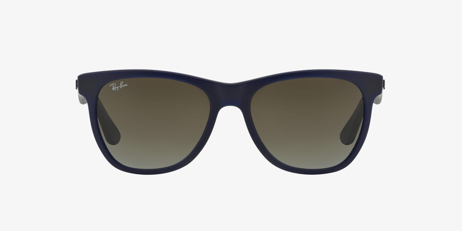 Ray-Ban RB4184 Sunglasses | LensCrafters