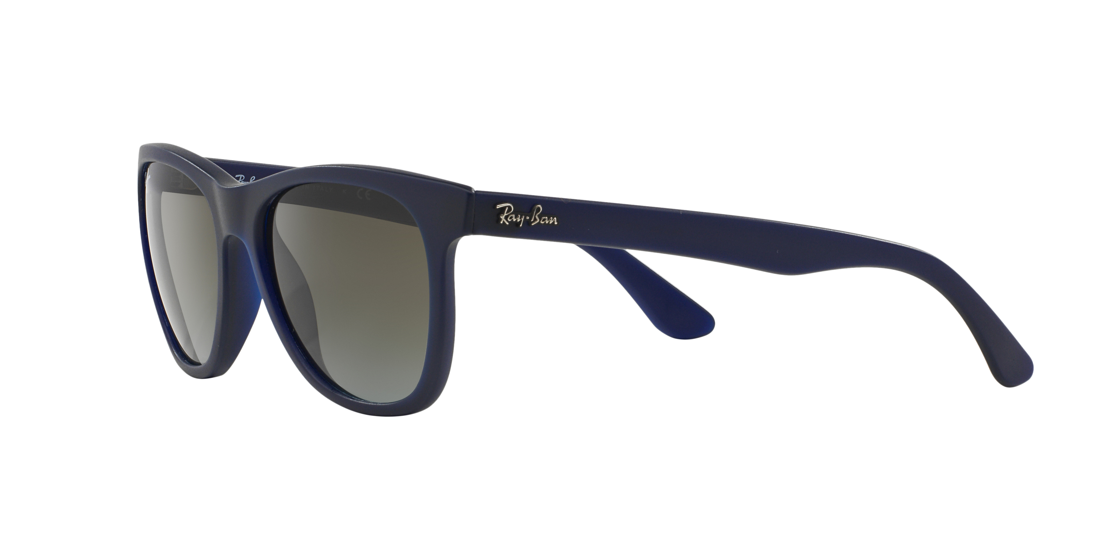 Ray-Ban RB4184 Sunglasses | LensCrafters
