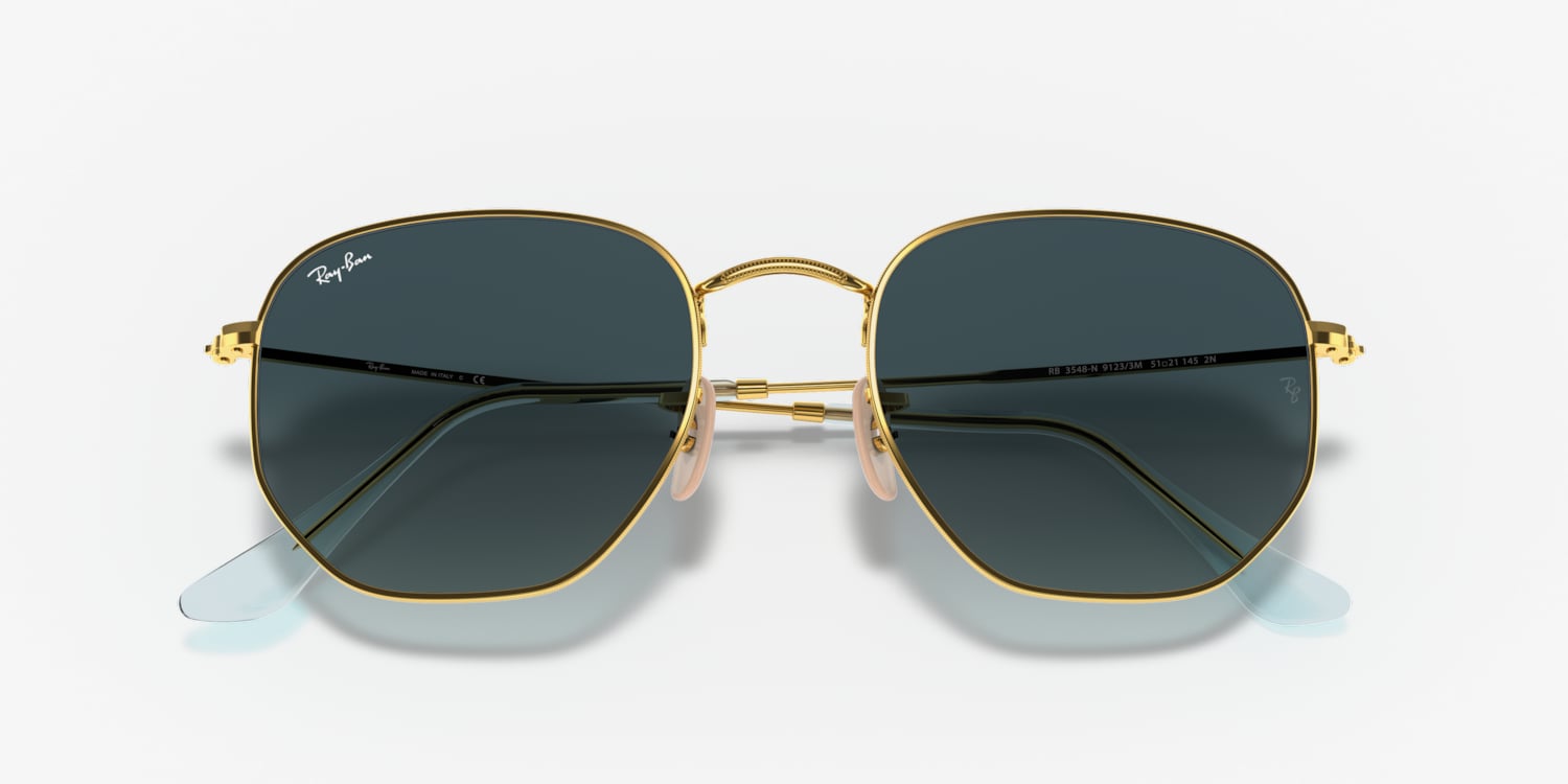 ⚪️hanahana➡　SONYBlu-ray Anohana the Movie: The Flower We Saw That Day Blu-ray (Standard