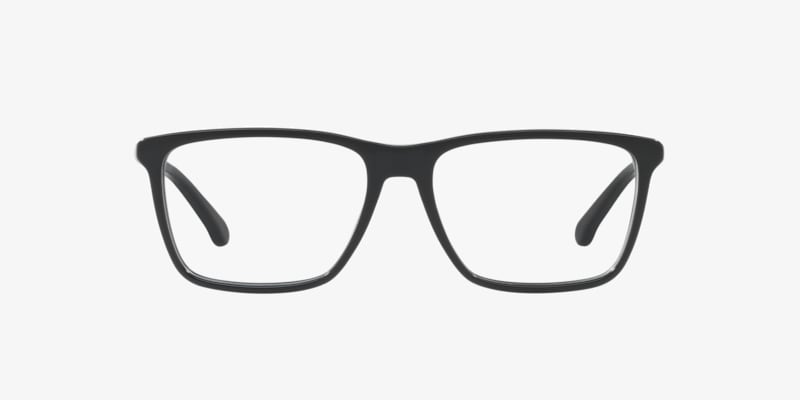 Emporio Armani EA3227 Eyeglasses | LensCrafters
