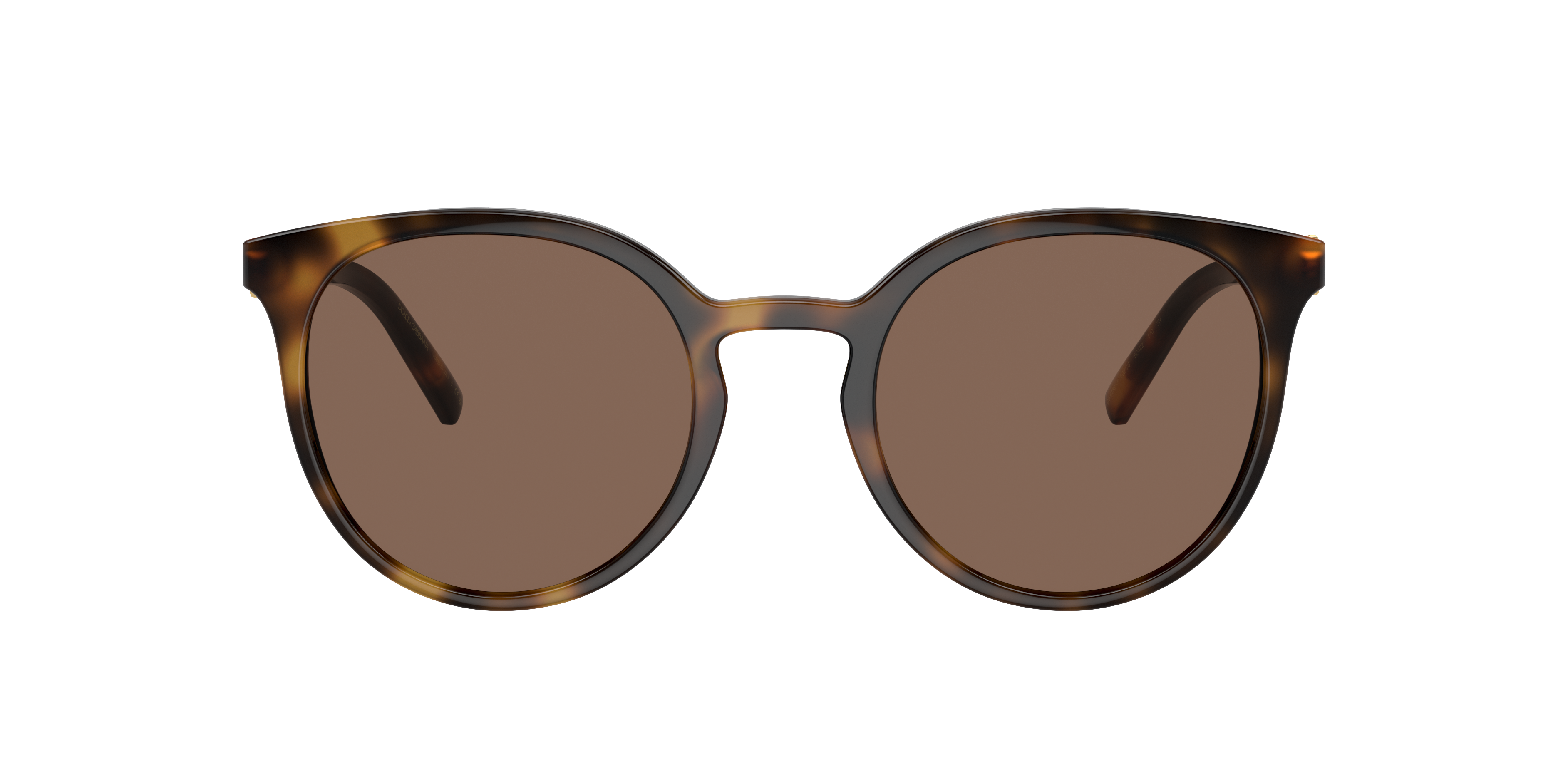 Dolce & Gabbana DG6189U Sunglasses | LensCrafters