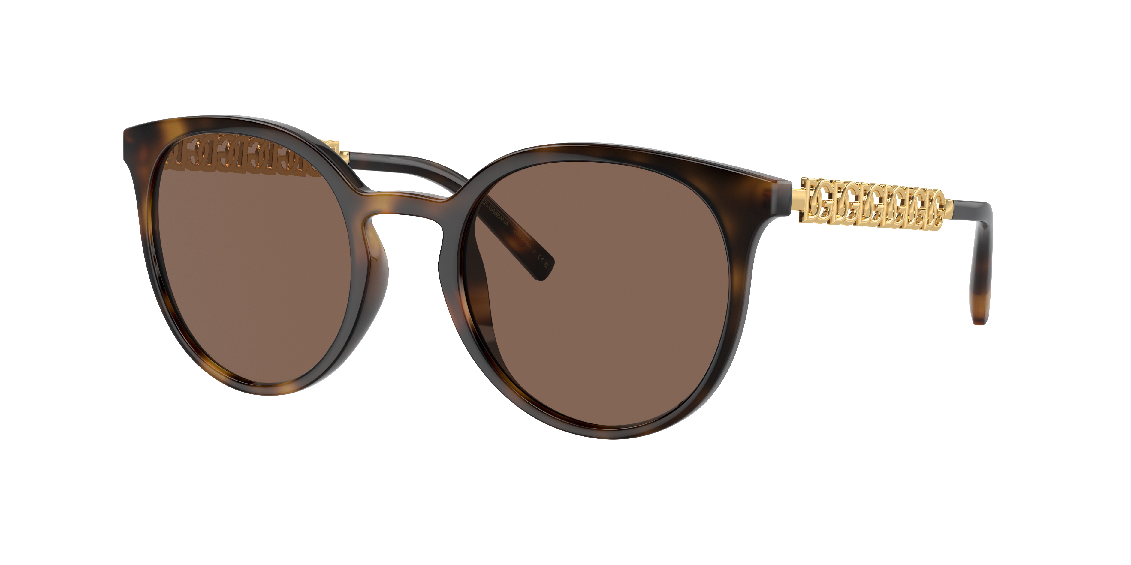 Dolce & Gabbana DG6189U Sunglasses | LensCrafters