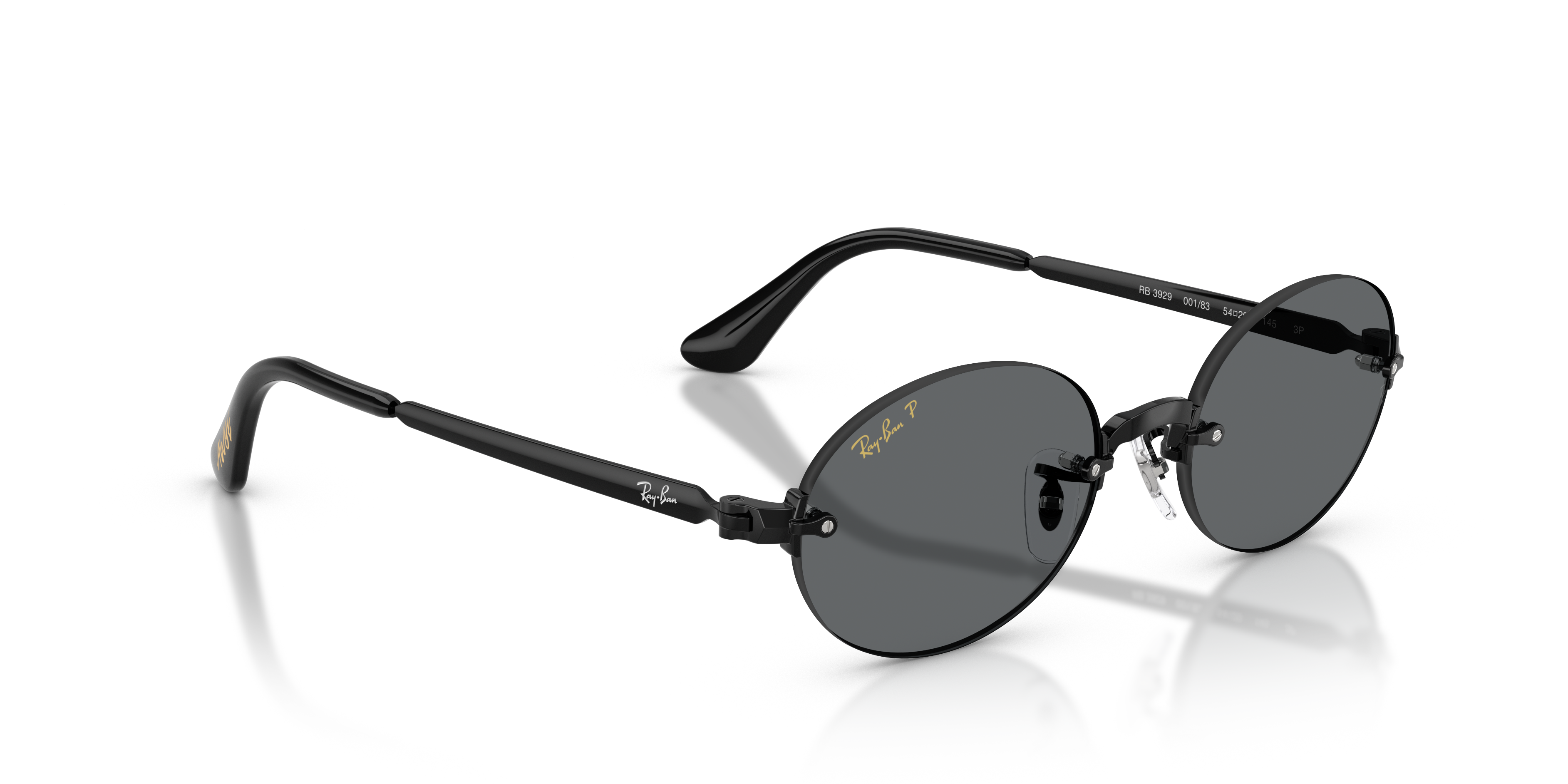 RB3929 By A$AP Rocky