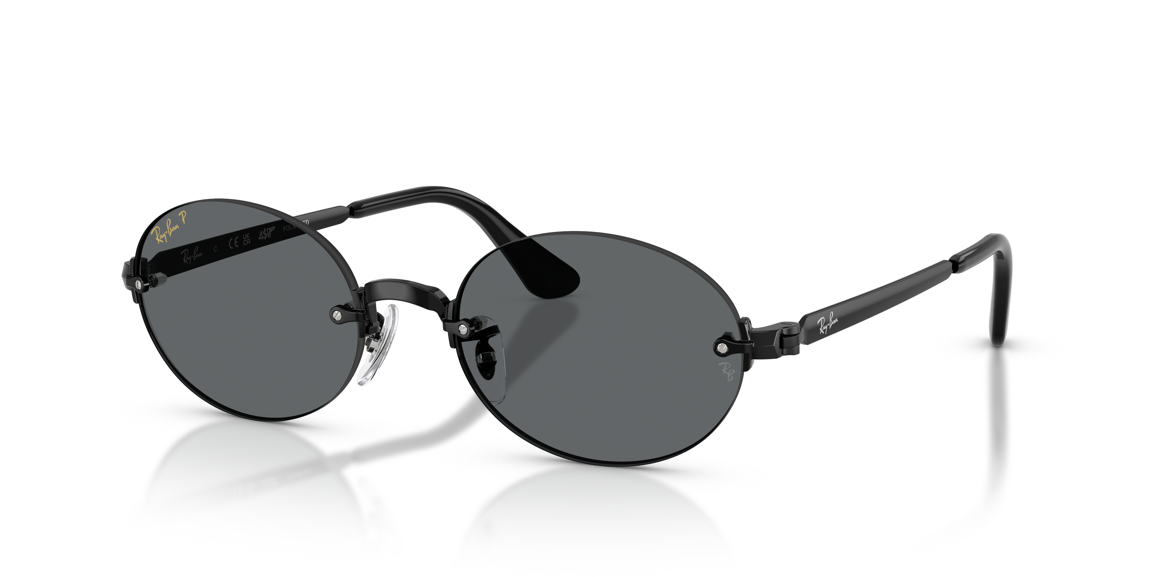 RB3929 By A$AP Rocky