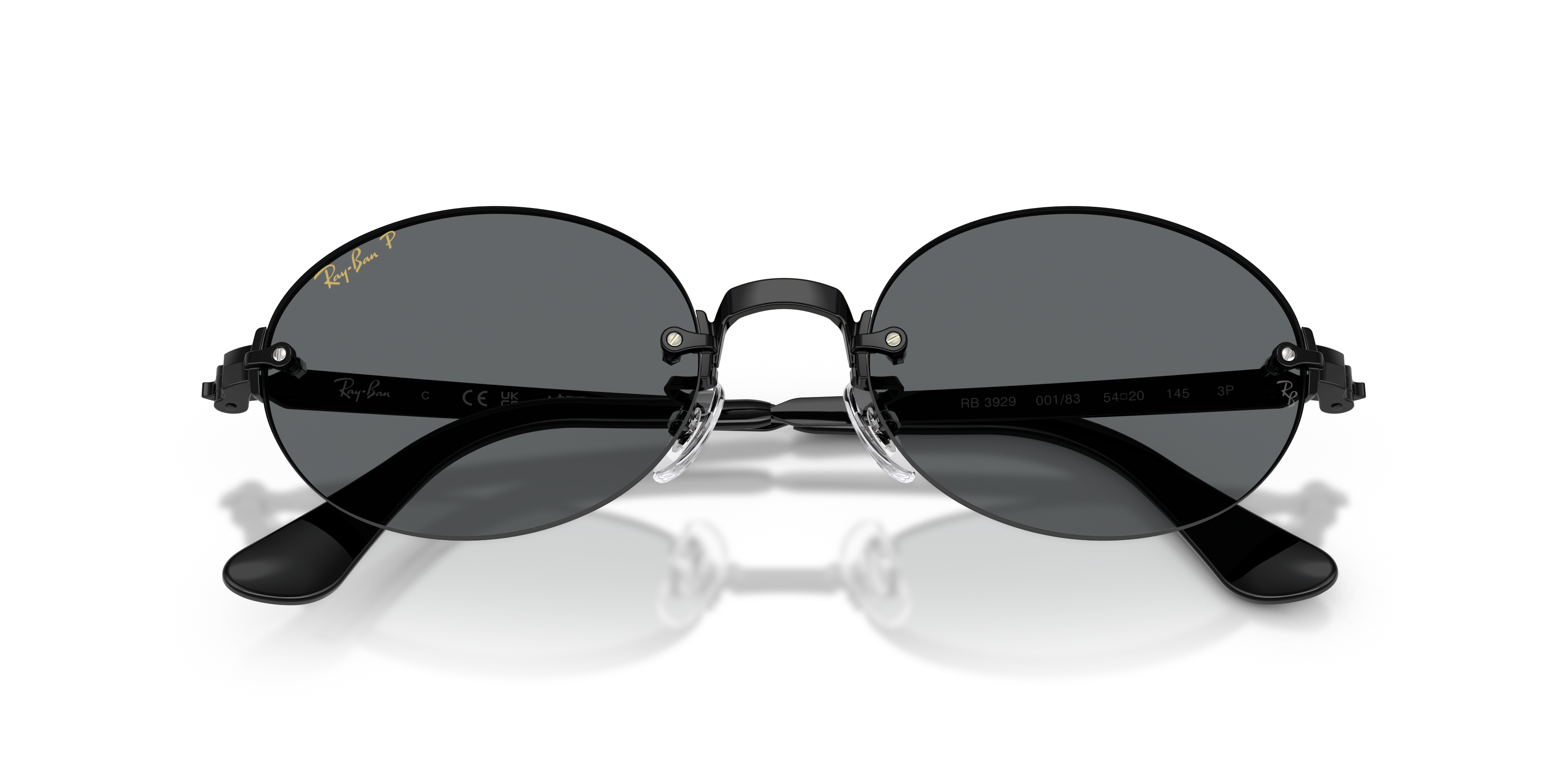 RB3929 By A$AP Rocky