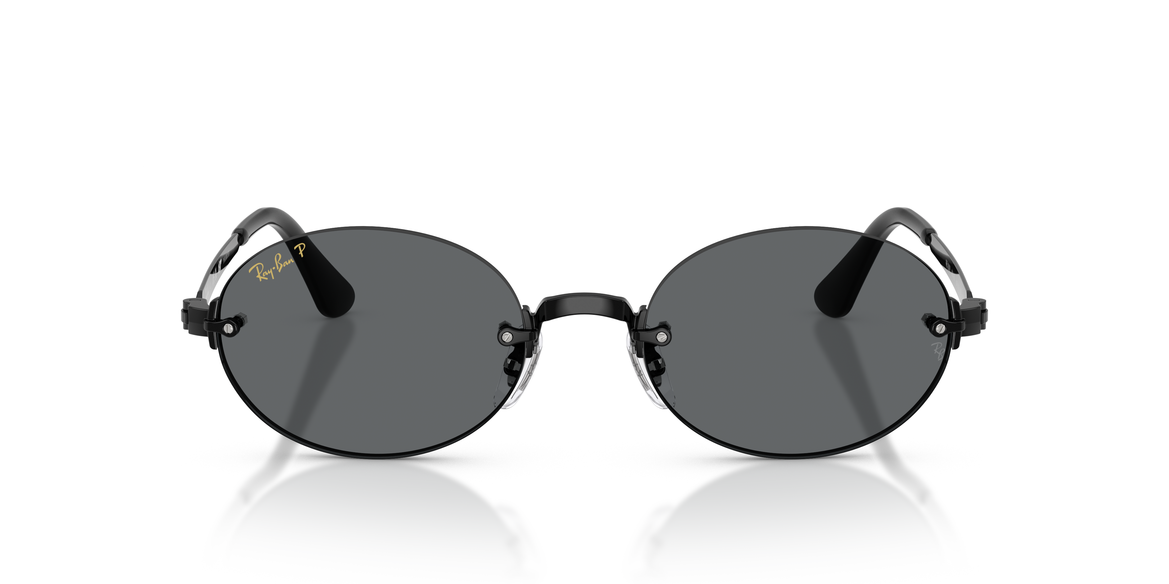 RB3929 By A$AP Rocky