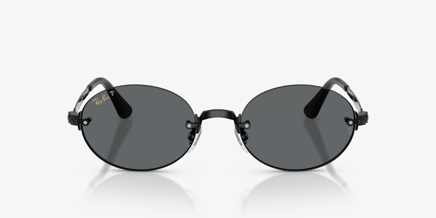 Ray-Ban RB3929 By A$AP Rocky Sunglasses | LensCrafters