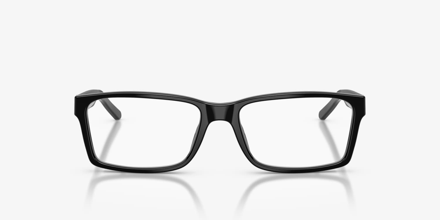 ＊burberry 120㎝ ＊ Burberry BE2108 Eyeglasses | LensCrafters