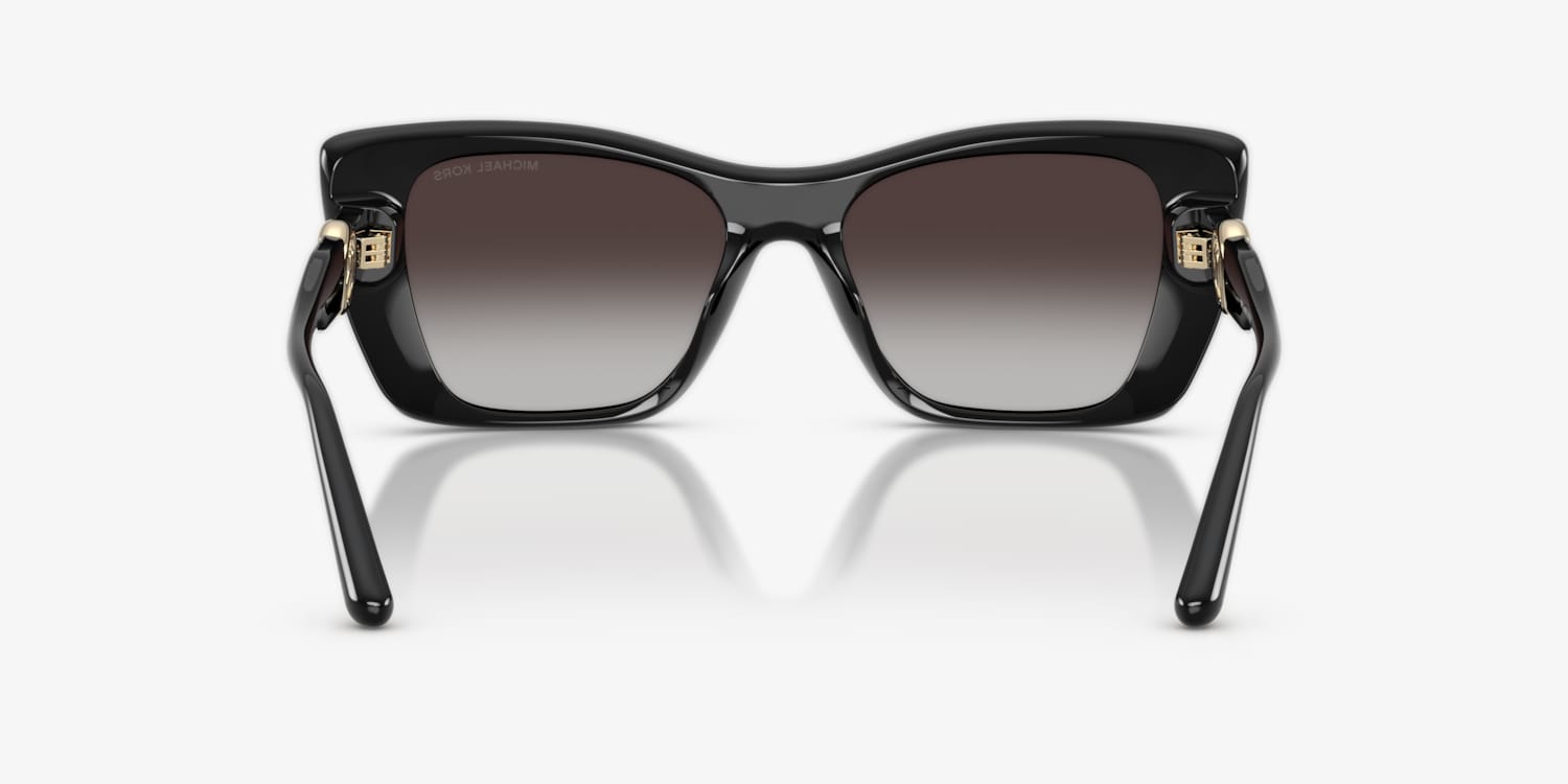 Michael Kors MK2270U Tokyo Sunglasses | LensCrafters