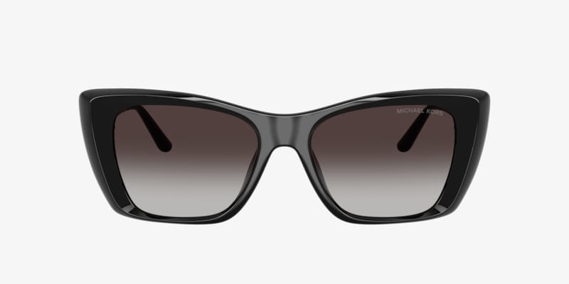 Michael Kors MK2270U Tokyo Sunglasses | LensCrafters
