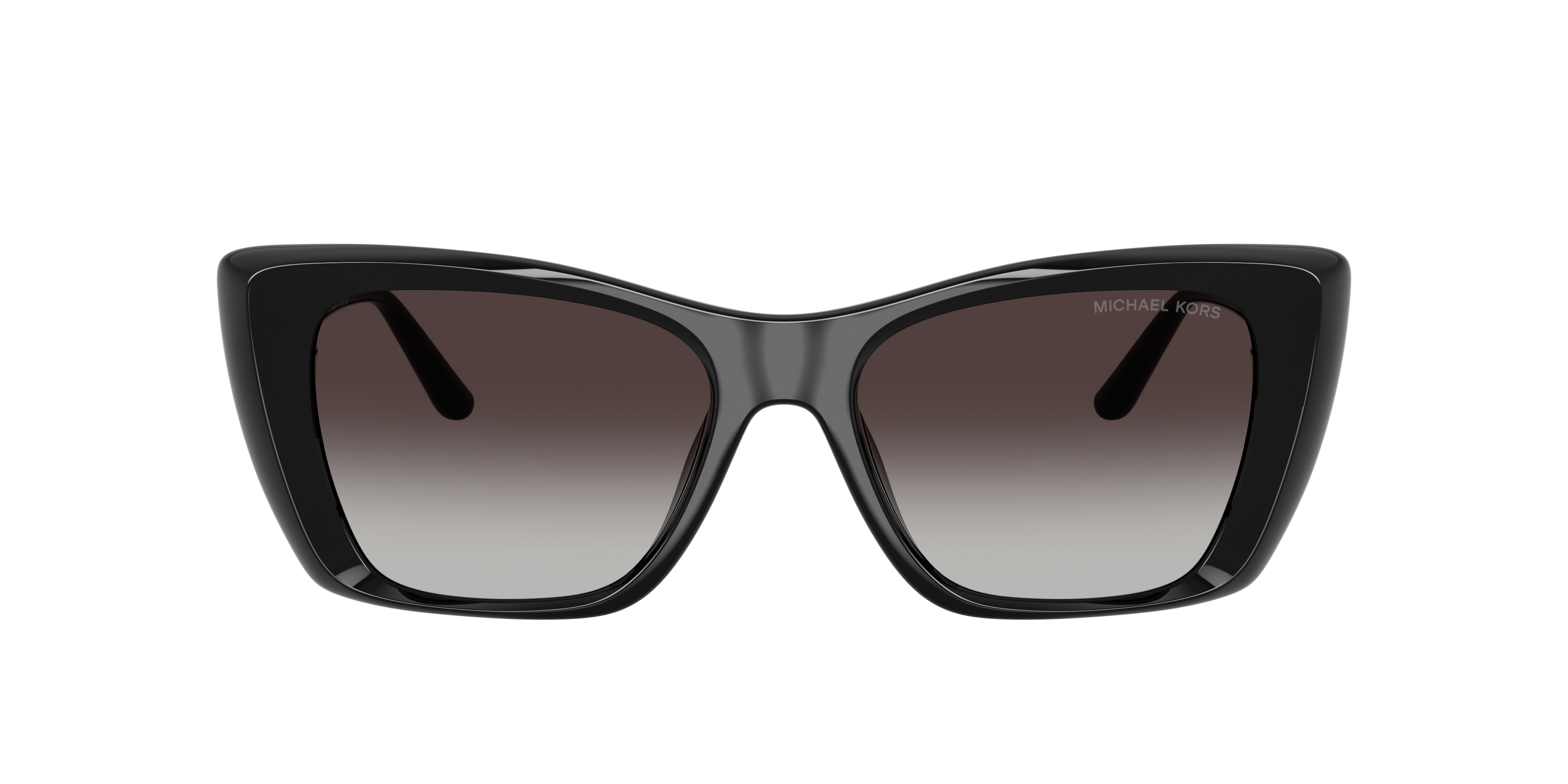肉筆Mixed Media【Europa】　直筆サインあり Michael Kors MK2270U Tokyo Sunglasses | LensCrafters