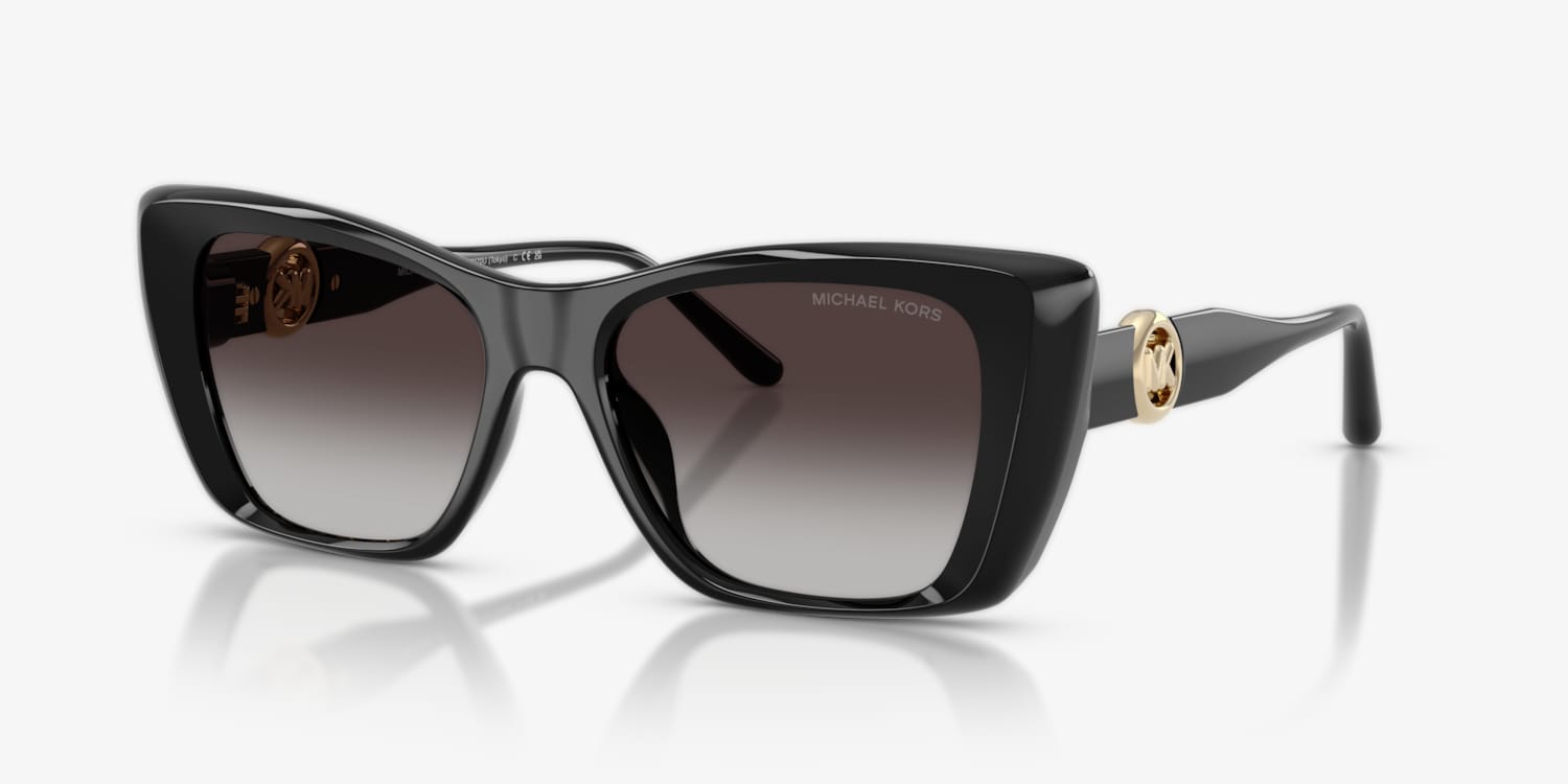 Michael Kors MK2270U Tokyo Sunglasses | LensCrafters
