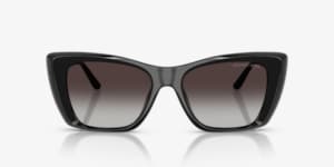 Michael Kors MK2270U Tokyo Sunglasses | LensCrafters