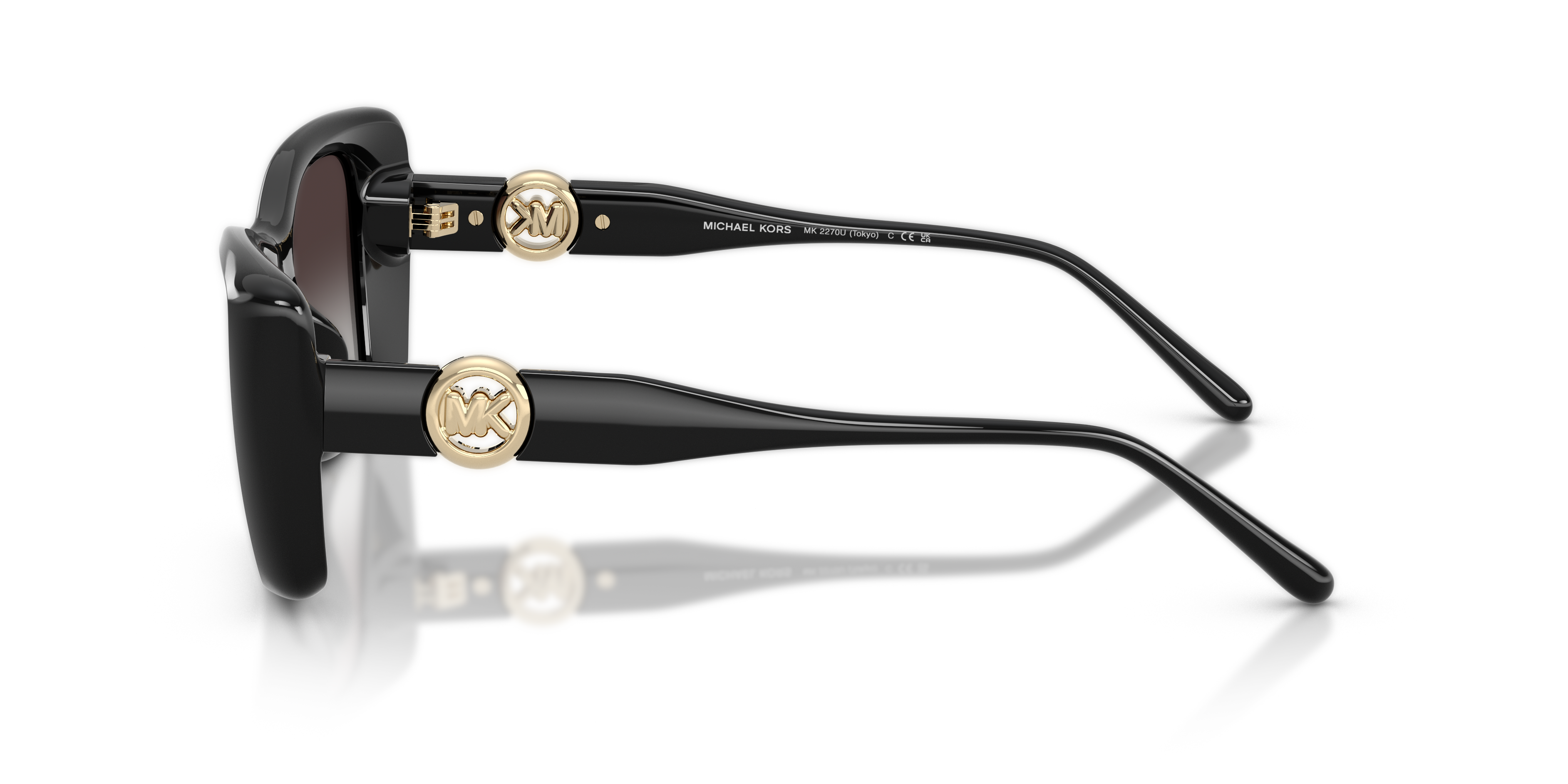 MK2270U Tokyo