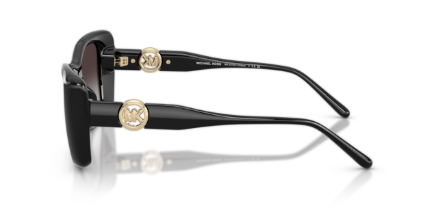 Michael Kors Woman Black