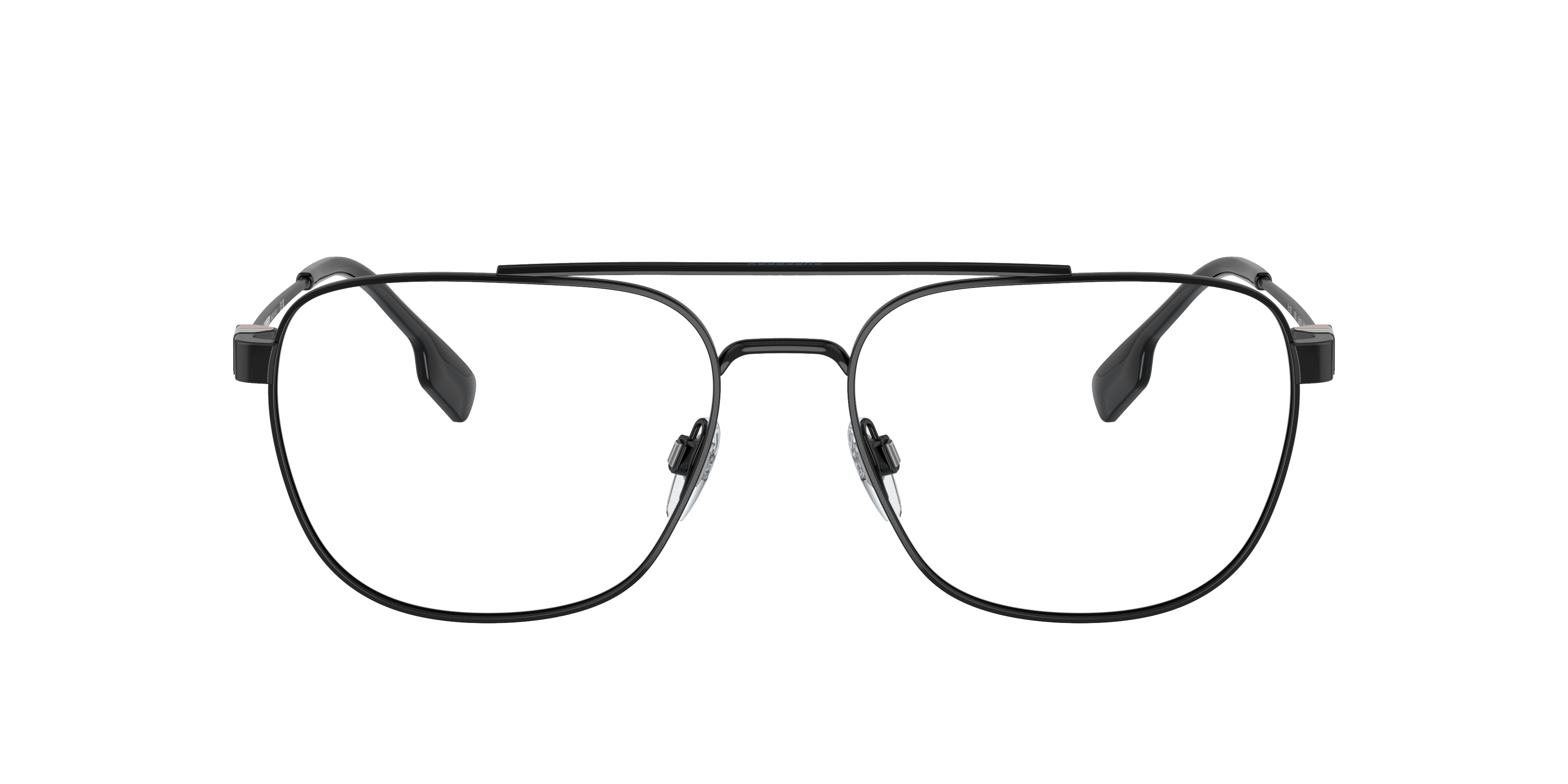 chiiiis1355ページ Burberry BE1377 Michael Eyeglasses | LensCrafters