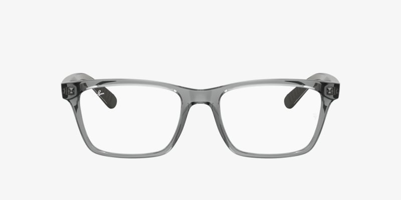 Ray-Ban RB8903 Optics Eyeglasses | LensCrafters