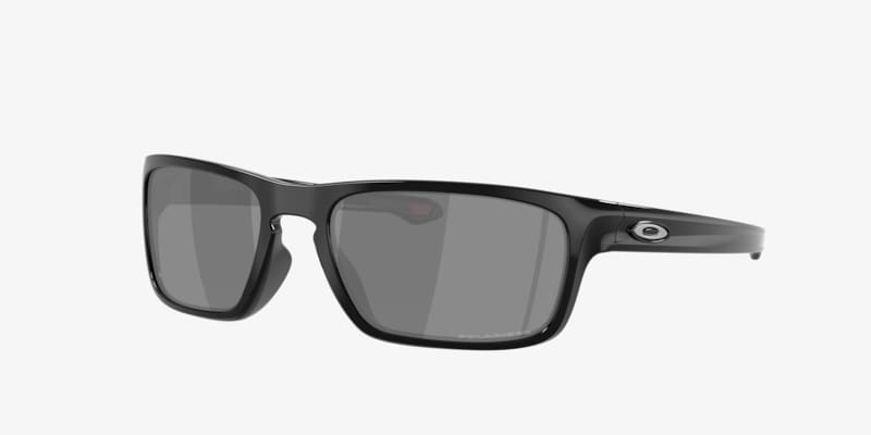 Oakley OO9272 Catalyst® (Low Bridge Fit) Sunglasses | LensCrafters
