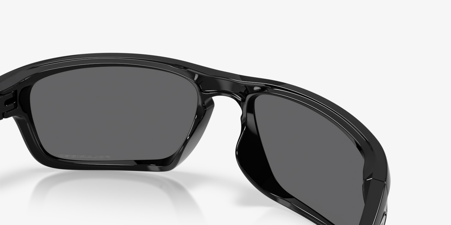 Oakley OO9408 Sliver™ Stealth Sunglasses | LensCrafters