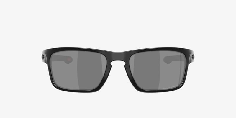 Oakley OO9262 Sliver™ Sunglasses | LensCrafters