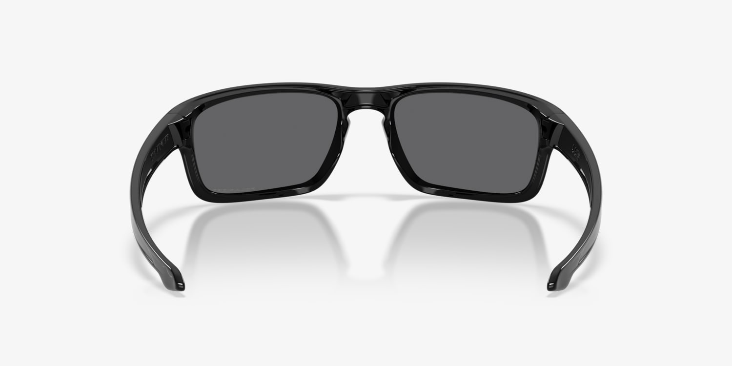 Oakley OO9408 Sliver™ Stealth Sunglasses | LensCrafters