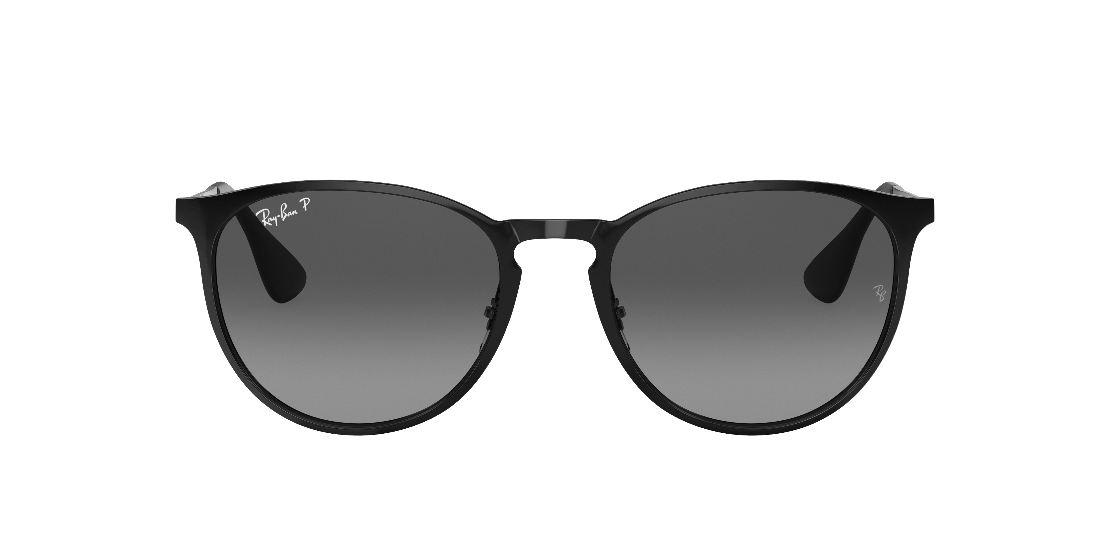 Ray-Ban RB3539 Erika Metal Sunglasses | LensCrafters