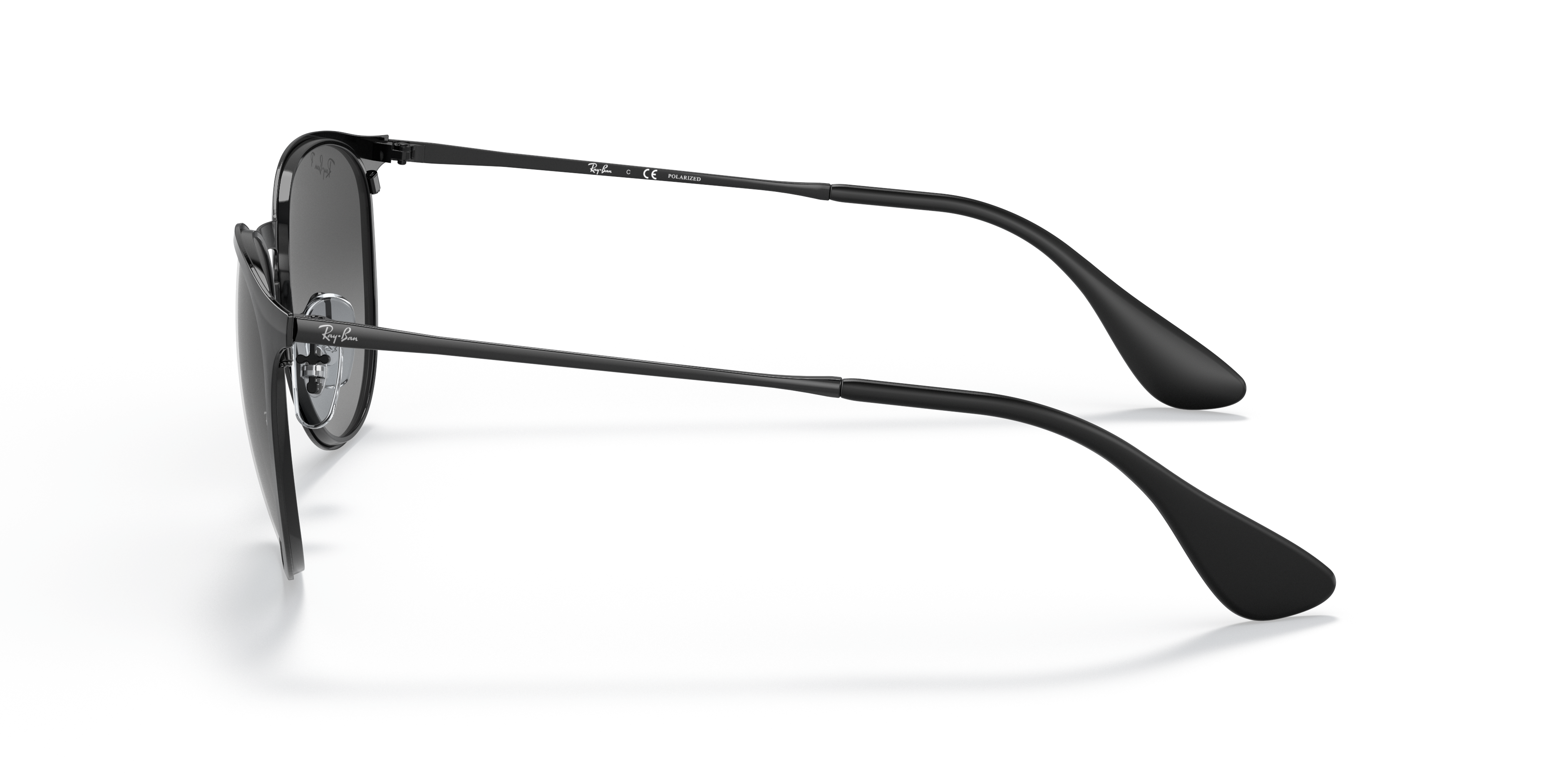 0RB3539__002_T3__STD__shad__lt