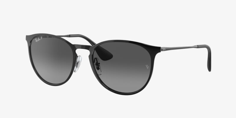 Ray-Ban RB4171 Erika Classic Sunglasses | LensCrafters