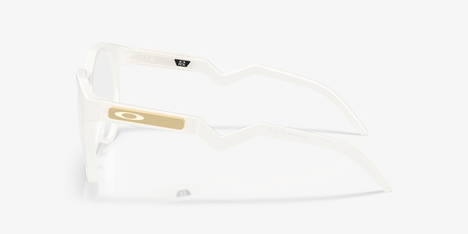 オクトパス NOW ON SALE ▷adidas OZVENUZ W NO.kj3972 ¥16,500-(tax-included