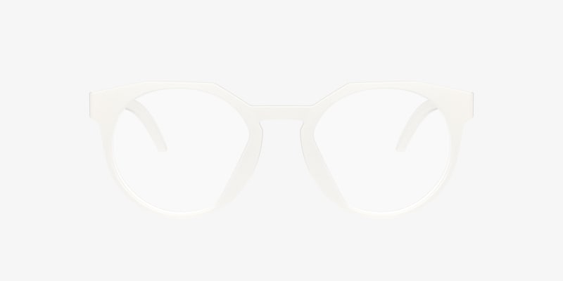 Oakley OX8105F Pitchman™ (Low Bridge Fit) Eyeglasses | LensCrafters