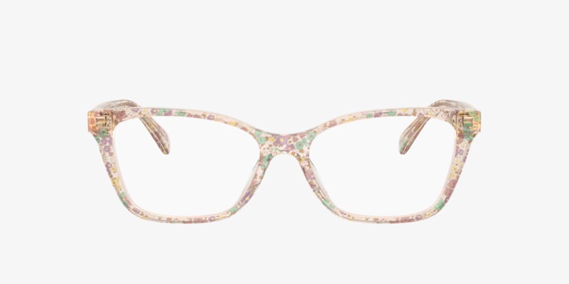 Coach and Kate Spade Frames Four Coach/Two Kate Spade Battle of the Bags! Kate Spade Signature Flower Duffle vs  main image 2