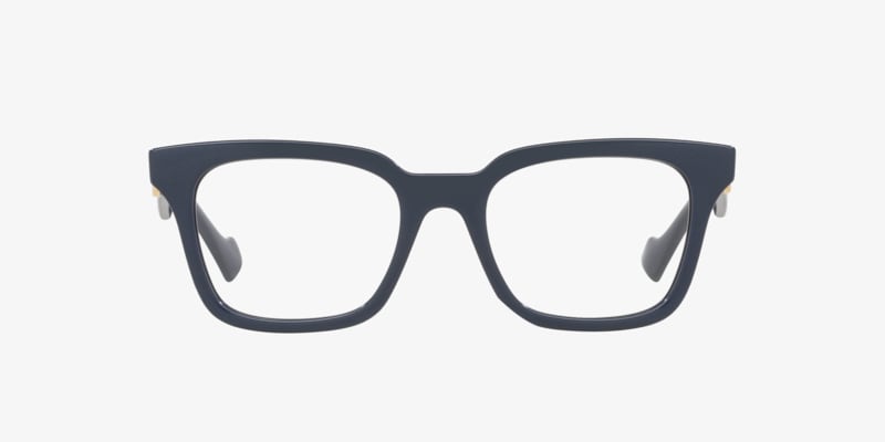 Gucci GG0278O Eyeglasses | LensCrafters