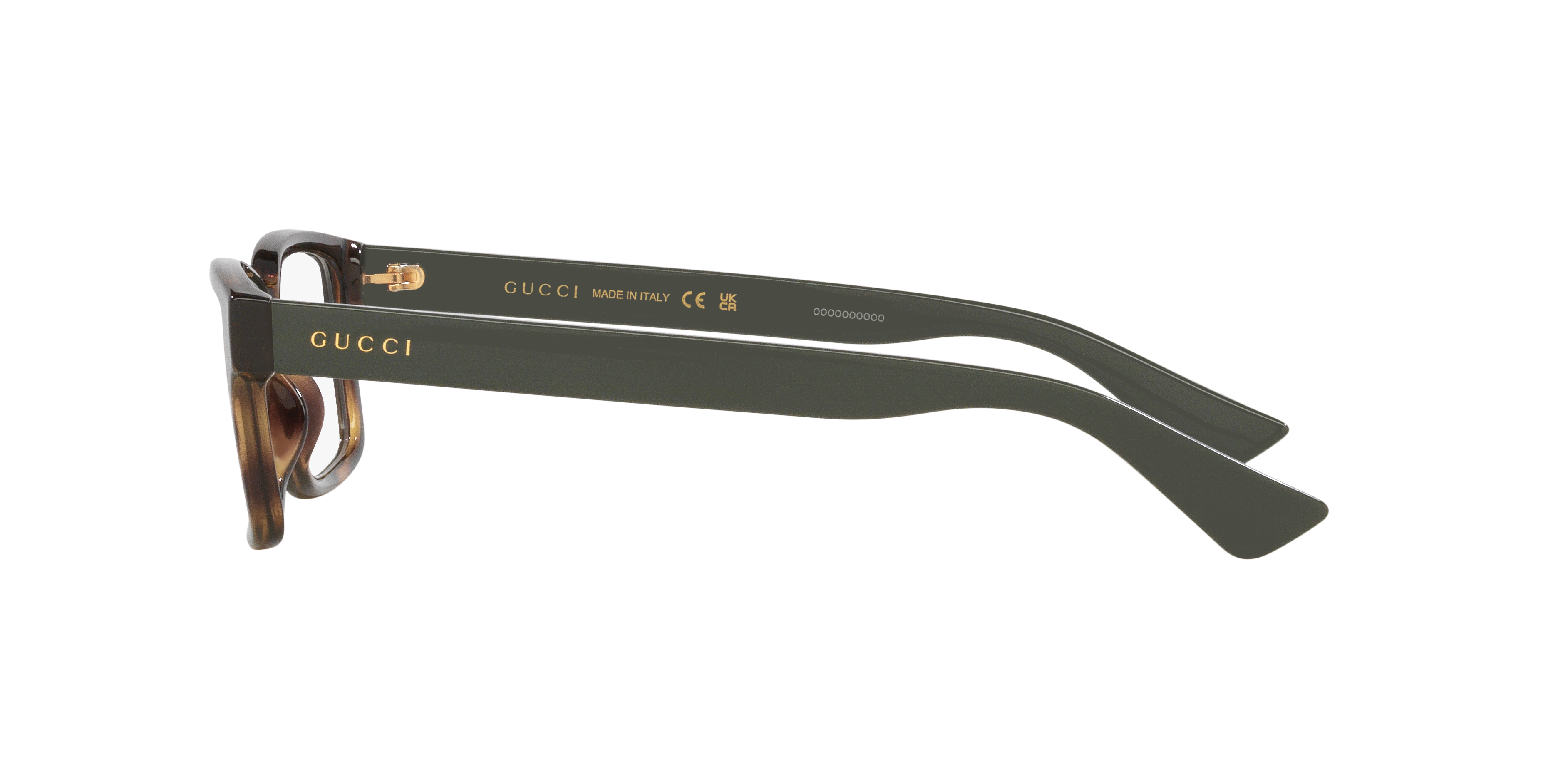 GG1717O