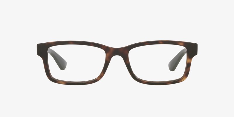 Gucci GG1873OK Eyeglasses | LensCrafters