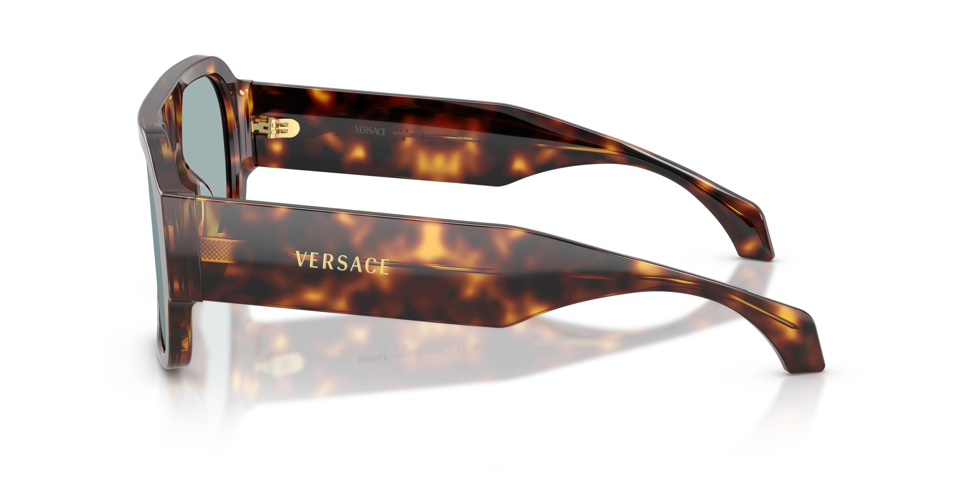 Versace VE4508U Sunglasses | LensCrafters
