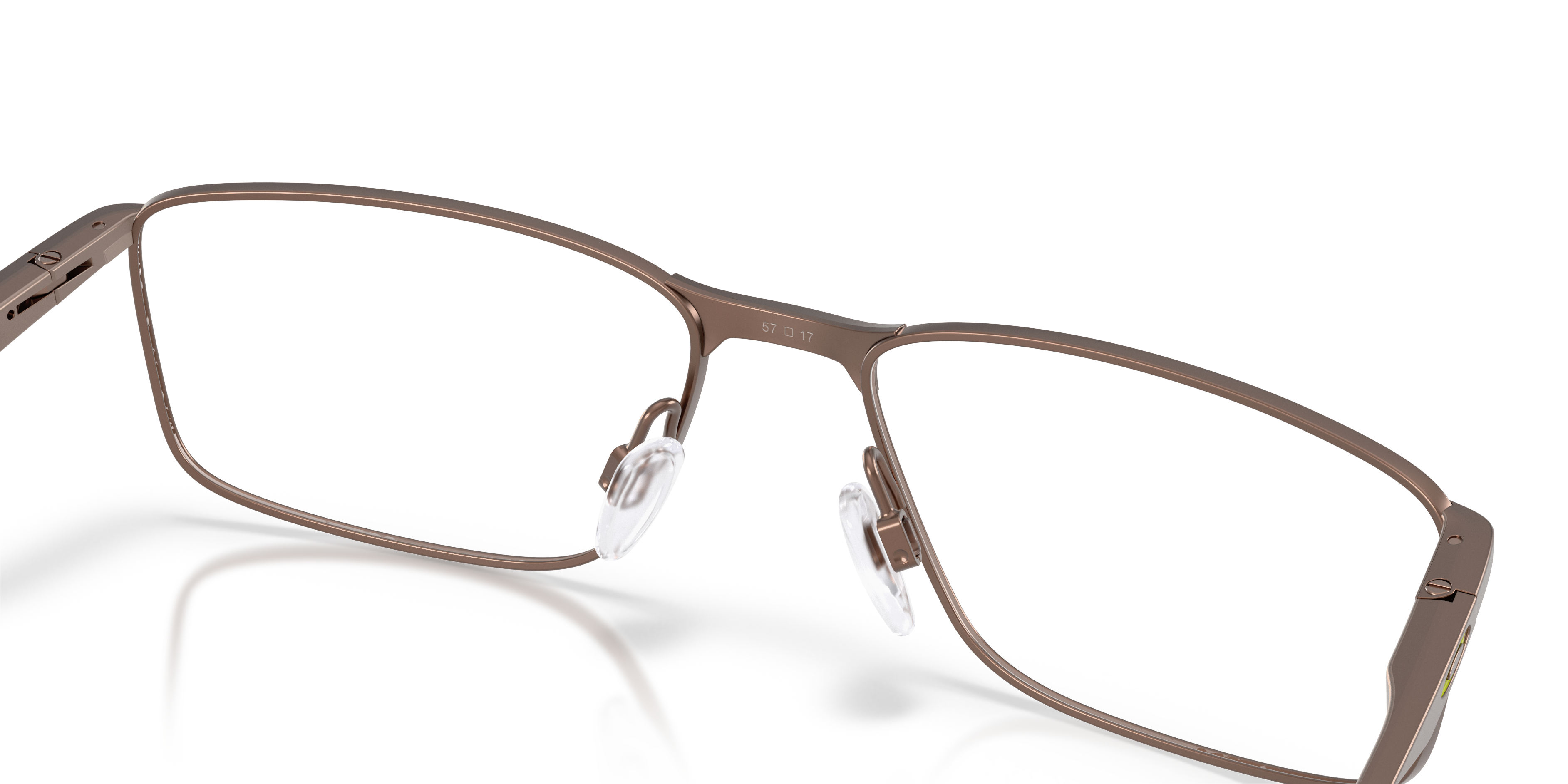 OX3217 Socket 5.0 Limitless Collection