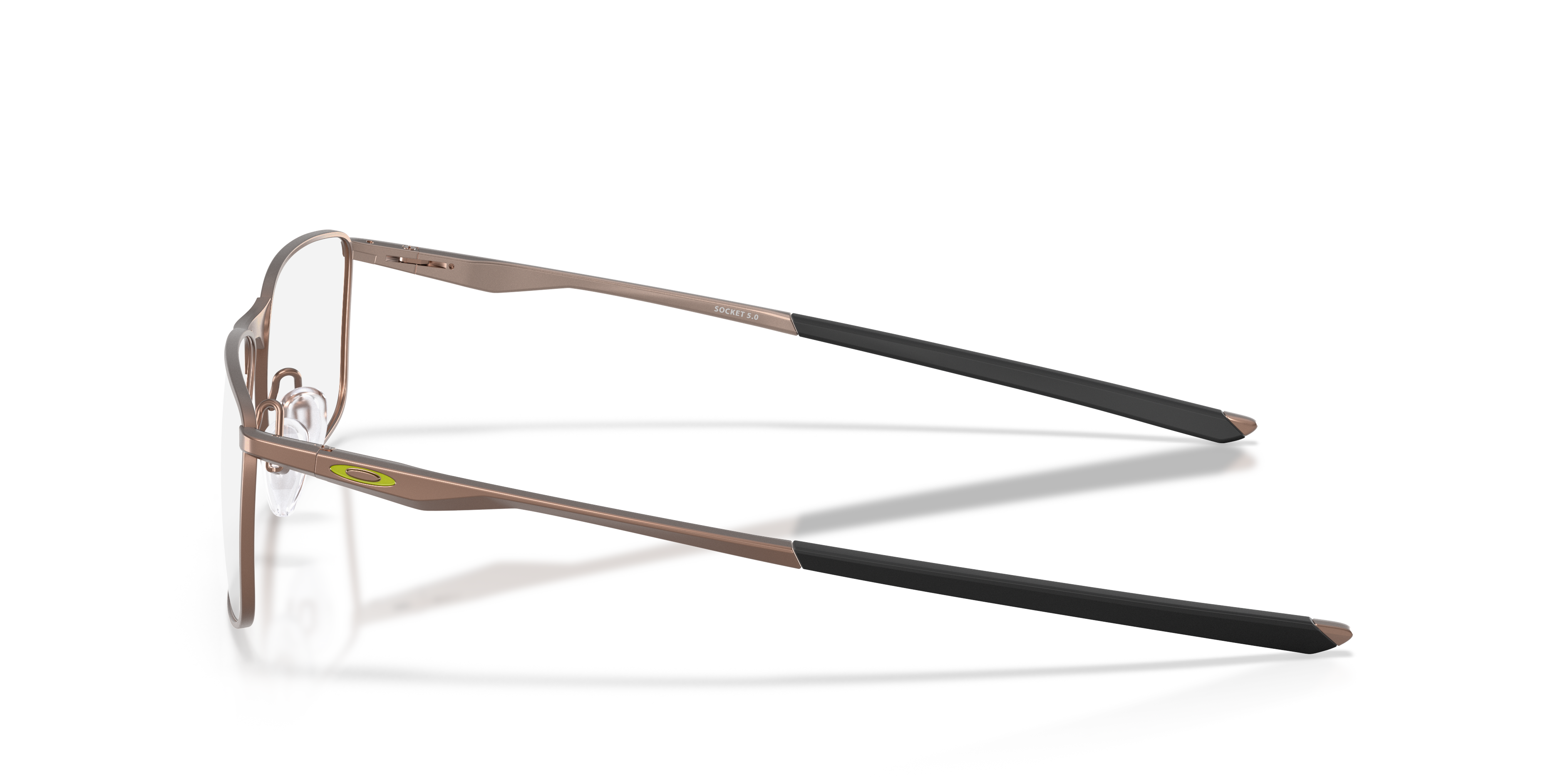 OX3217 Socket 5.0 Limitless Collection