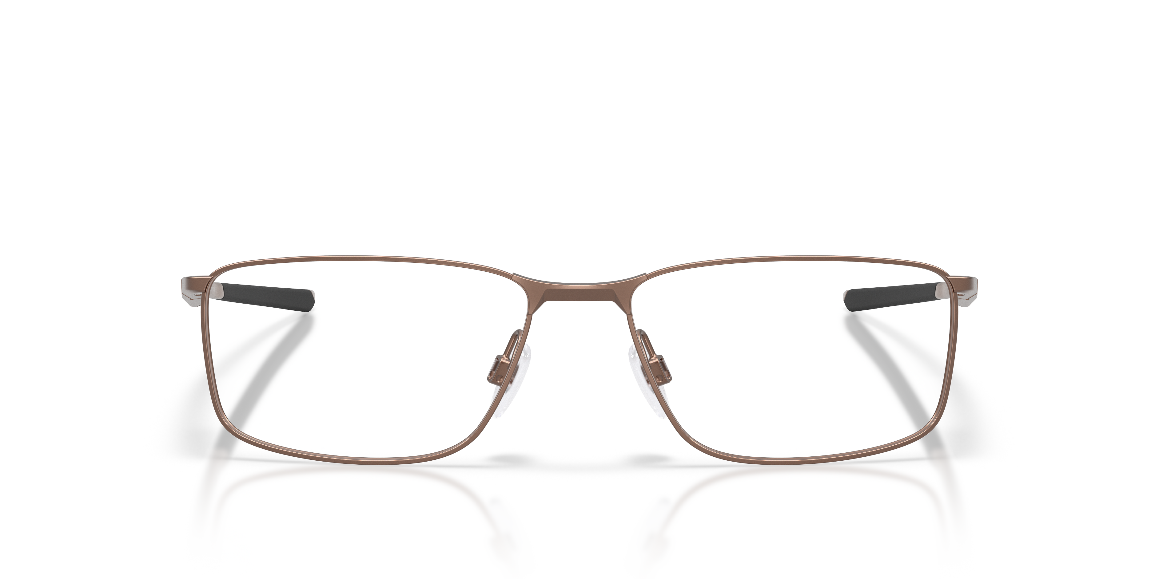 OX3217 Socket 5.0 Limitless Collection