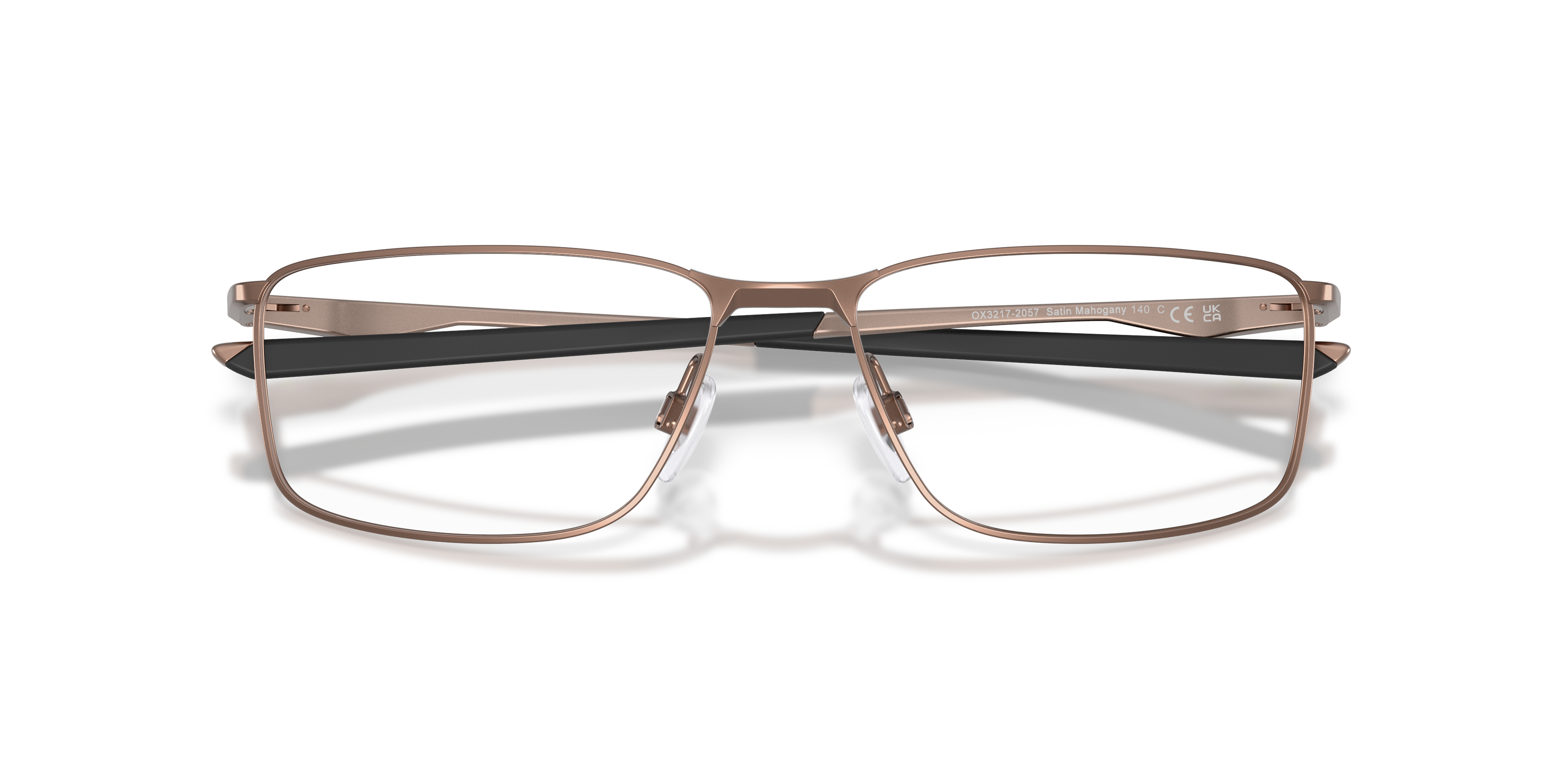 OX3217 Socket 5.0 Limitless Collection