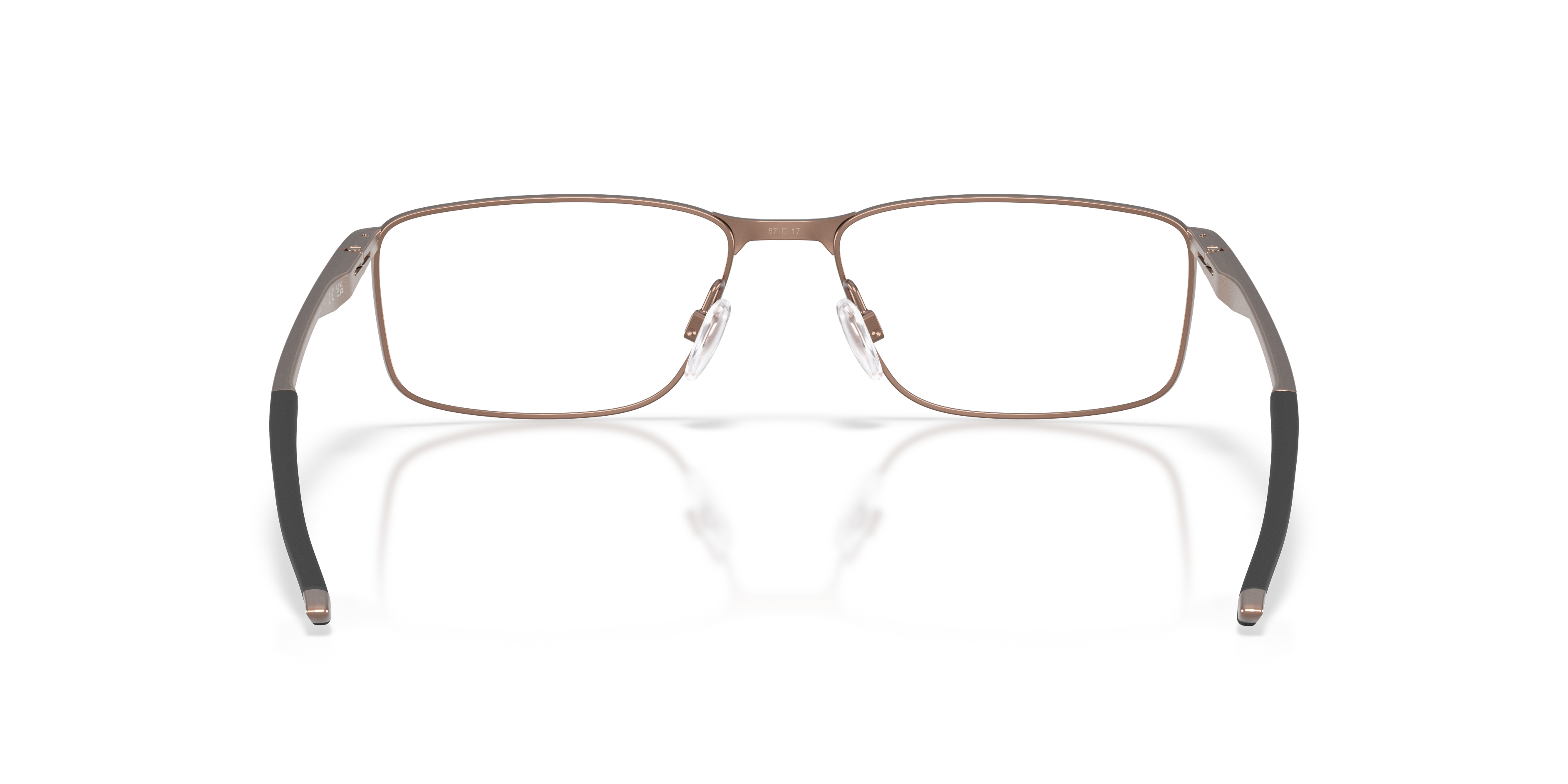 OX3217 Socket 5.0 Limitless Collection