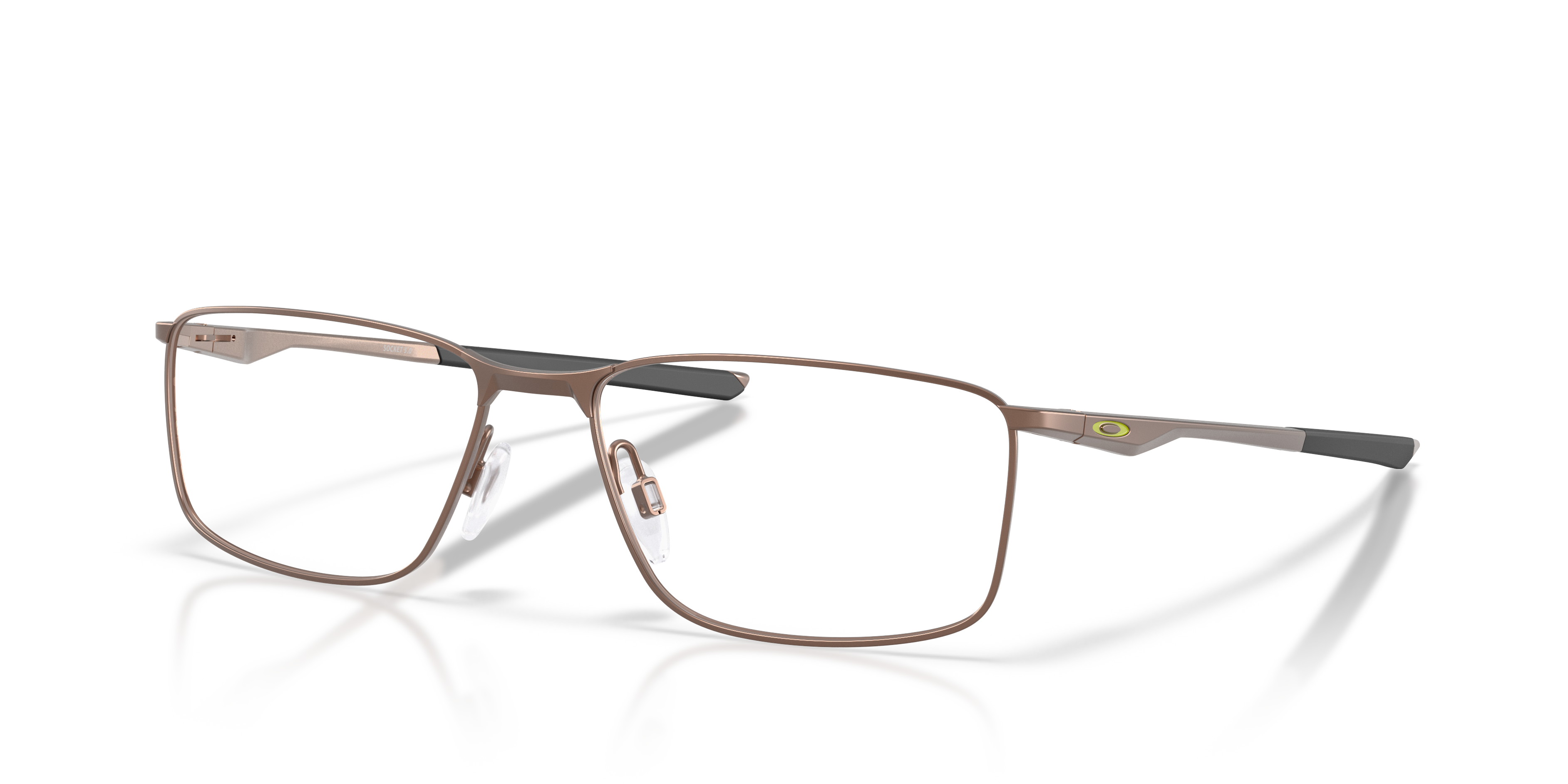 OX3217 Socket 5.0 Limitless Collection