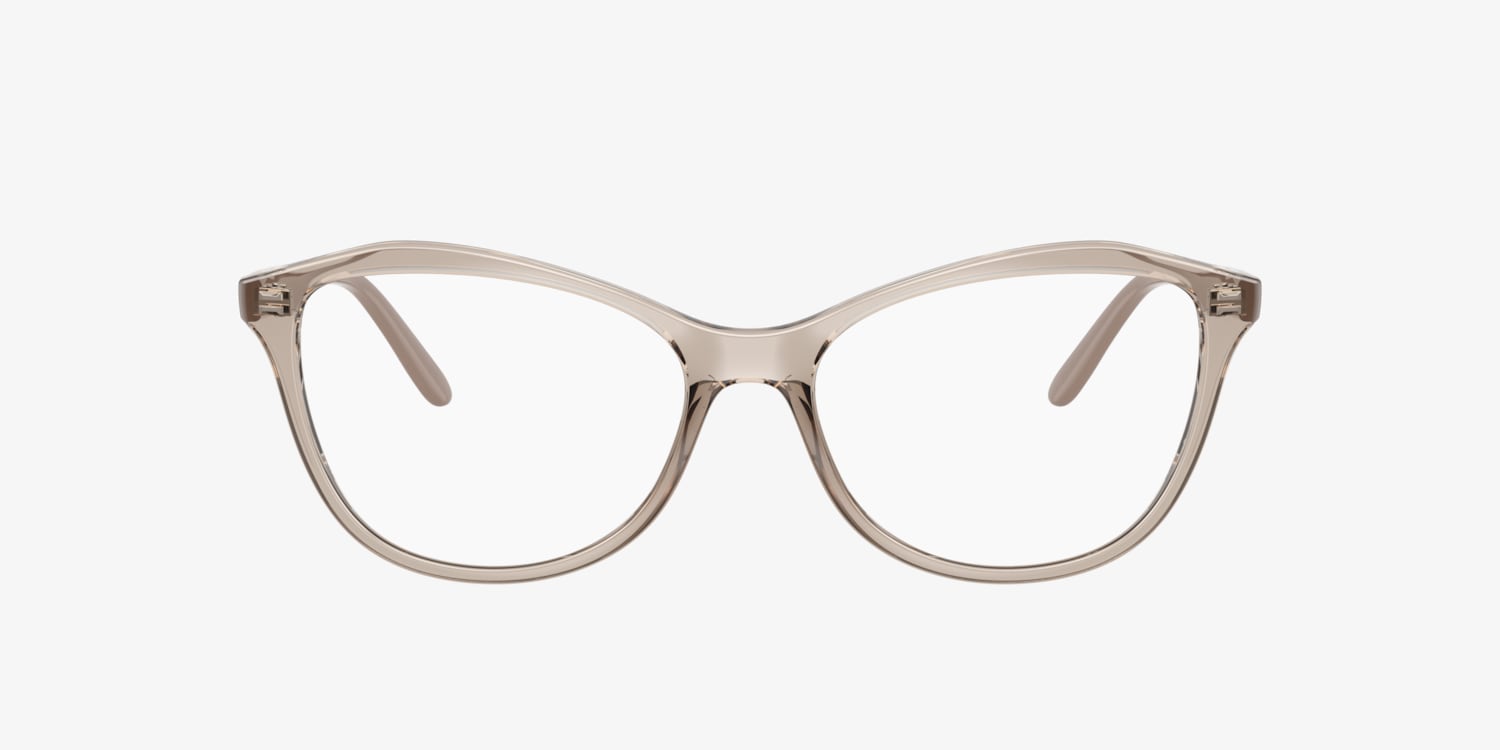 Vogue Eyewear VO5602 Eyeglasses | LensCrafters